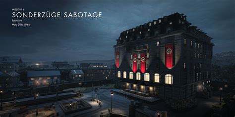 automatenspiele gewinne videos mission for three|Mission for 3 .